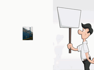 机械加工过程中的危险因素(图文教程),要求,采用,一般,第4张 机械加工过程中的危险因素(图文教程),机械加工过程中的危险因素,要求,采用,一般,第4张