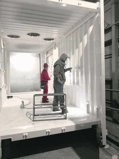 机械加工过程中的危险因素(图文教程),要求,采用,一般,第5张 机械加工过程中的危险因素(图文教程),机械加工过程中的危险因素,要求,采用,一般,第5张