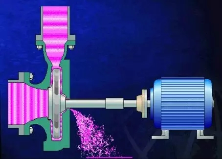 阀门的动密封和静密封(图文教程),要求,采用,结构,第1张 阀门的动密封和静密封(图文教程),阀门的动密封和静密封,要求,采用,结构,第1张