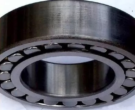 轴承的正确安装方式及错误安装示范(图文教程),轴承的正确安装方式及错误安装示范,采用,设计,选择,第9张