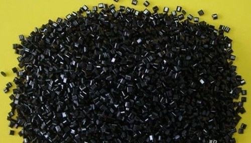 ABS塑料制品注塑成型缺陷问题及解决方案(图文教程),产品,采用,设计,第1张 ABS塑料制品注塑成型缺陷问题及解决方案(图文教程),ABS塑料制品注塑成型缺陷问题及解决方案,产品,采用,设计,第1张