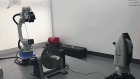 全球最著名的机器人大合集-全是动图(图文教程),全球最著名的机器人大合集-全是动图,产品,要求,采用,第30张