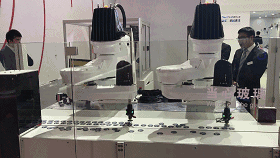 全球最著名的机器人大合集-全是动图(图文教程),全球最著名的机器人大合集-全是动图,产品,要求,采用,第7张