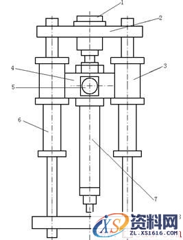 注塑机原理(图文教程),产品,要求,采用,第5张 注塑机原理(图文教程),注塑机原理,产品,要求,采用,第5张