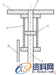 注塑机原理(图文教程),产品,要求,采用,第24张 注塑机原理(图文教程),注塑机原理,产品,要求,采用,第24张