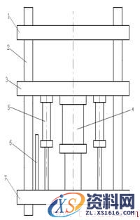 注塑机原理(图文教程),产品,要求,采用,第20张 注塑机原理(图文教程),注塑机原理,产品,要求,采用,第20张