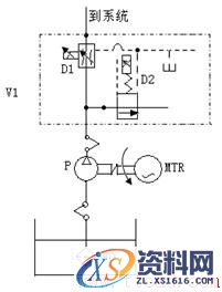 注塑机原理(图文教程),产品,要求,采用,第29张 注塑机原理(图文教程),注塑机原理,产品,要求,采用,第29张