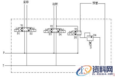 注塑机原理(图文教程),产品,要求,采用,第30张 注塑机原理(图文教程),注塑机原理,产品,要求,采用,第30张