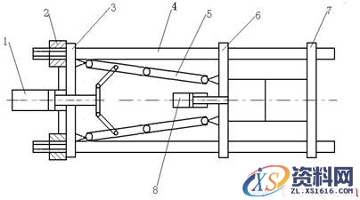 注塑机原理(图文教程),产品,要求,采用,第19张 注塑机原理(图文教程),注塑机原理,产品,要求,采用,第19张