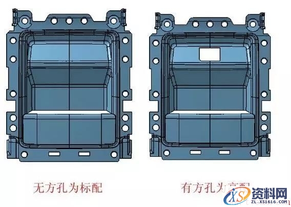 简述机加工生产线“防错”技术(图文教程),产品,采用,设计,第14张 简述机加工生产线“防错”技术(图文教程),简述机加工生产线“防错”技术,产品,采用,设计,第14张