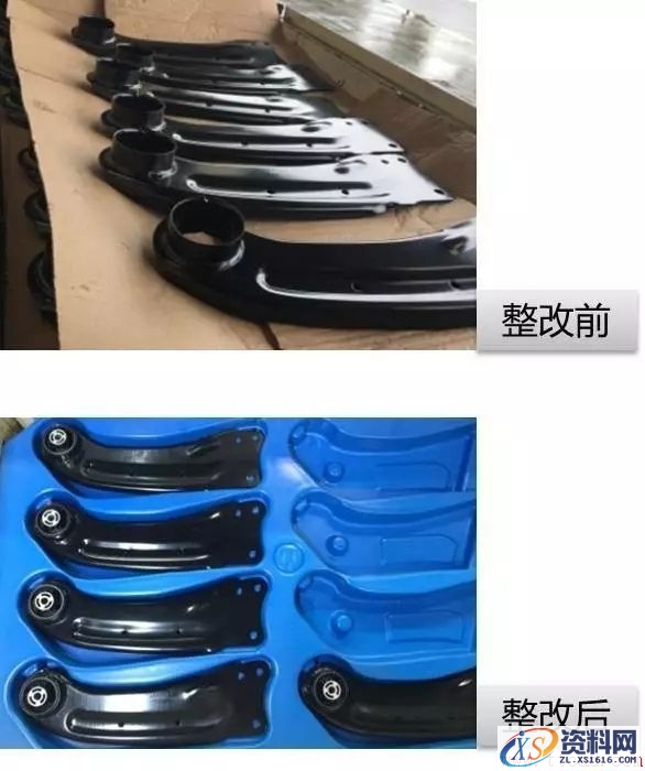 简述机加工生产线“防错”技术(图文教程),产品,采用,设计,第16张 简述机加工生产线“防错”技术(图文教程),简述机加工生产线“防错”技术,产品,采用,设计,第16张