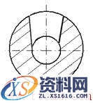 注塑机原理(图文教程),产品,要求,采用,第18张 注塑机原理(图文教程),注塑机原理,产品,要求,采用,第18张