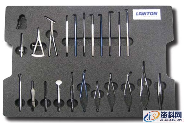 简述机加工生产线“防错”技术(图文教程),产品,采用,设计,第10张 简述机加工生产线“防错”技术(图文教程),简述机加工生产线“防错”技术,产品,采用,设计,第10张