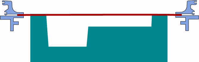 常见塑料工艺(图文教程),产品,采用,模具,第13张 常见塑料工艺(图文教程),常见塑料工艺,产品,采用,模具,第13张