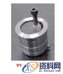 简单高效的测量工具(图文教程),要求,采用,结构,第3张 简单高效的测量工具(图文教程),简单高效的测量工具,要求,采用,结构,第3张