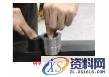 简单高效的测量工具(图文教程),要求,采用,结构,第4张 简单高效的测量工具(图文教程),简单高效的测量工具,要求,采用,结构,第4张