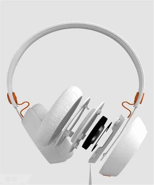 各种爆炸视图大合集(图文教程),结构,第9张 各种爆炸视图大合集(图文教程),各种爆炸视图大合集,结构,第9张