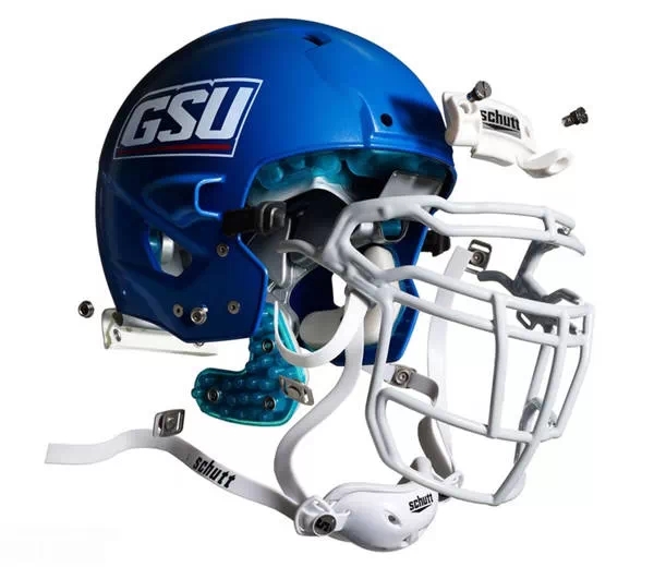 各种爆炸视图大合集(图文教程),结构,第11张 各种爆炸视图大合集(图文教程),各种爆炸视图大合集,结构,第11张