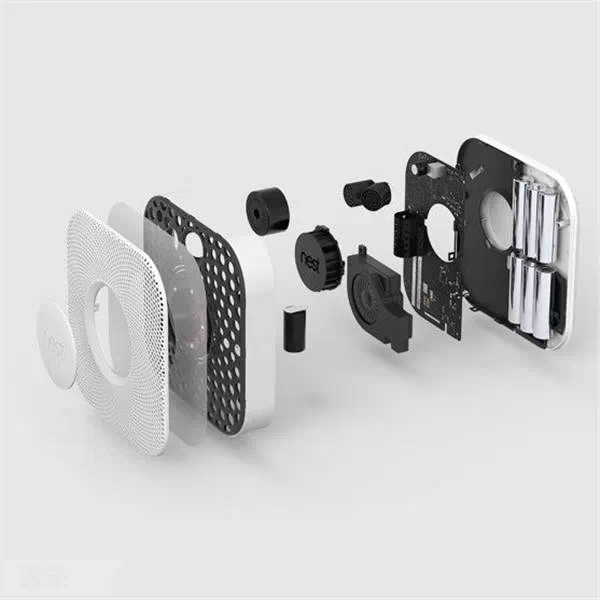 各种爆炸视图大合集(图文教程),结构,第2张 各种爆炸视图大合集(图文教程),各种爆炸视图大合集,结构,第2张