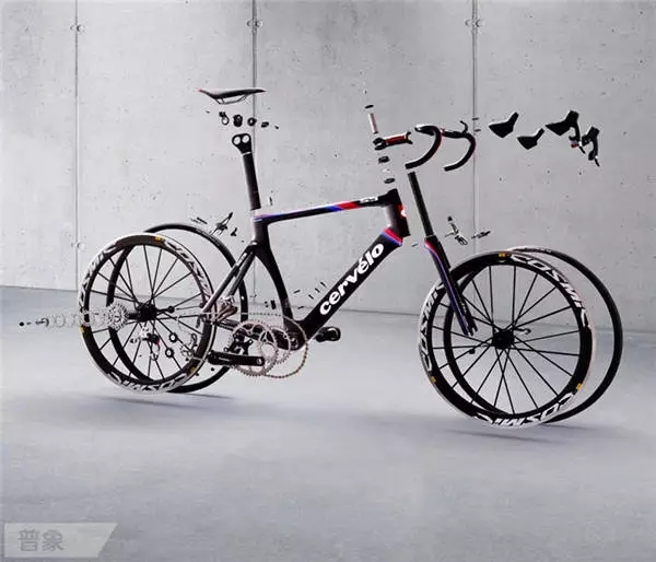 各种爆炸视图大合集(图文教程),结构,第1张 各种爆炸视图大合集(图文教程),各种爆炸视图大合集,结构,第1张