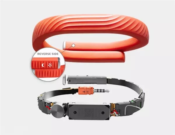 各种爆炸视图大合集(图文教程),结构,第29张 各种爆炸视图大合集(图文教程),各种爆炸视图大合集,结构,第29张