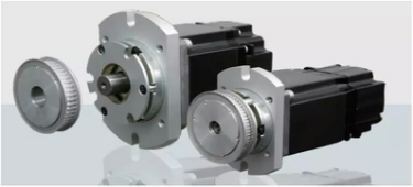 三木MIKIPULLEY无励磁制动器在伺服电机及关节机器人上的应用(图文教程) ...,产品,要求,设计,第16张 三木MIKIPULLEY无励磁制动器在伺服电机及关节机器人上的应用(图文教程) ...,三木MIKIPULLEY无励磁制动器在伺服电机及关节机器人上的应用,产品,要求,设计,第16张