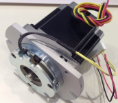 三木MIKIPULLEY无励磁制动器在伺服电机及关节机器人上的应用(图文教程) ...,产品,要求,设计,第11张 三木MIKIPULLEY无励磁制动器在伺服电机及关节机器人上的应用(图文教程) ...,三木MIKIPULLEY无励磁制动器在伺服电机及关节机器人上的应用,产品,要求,设计,第11张