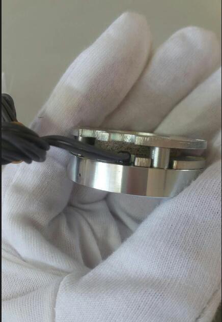 三木MIKIPULLEY无励磁制动器在伺服电机及关节机器人上的应用(图文教程) ...,产品,要求,设计,第4张 三木MIKIPULLEY无励磁制动器在伺服电机及关节机器人上的应用(图文教程) ...,三木MIKIPULLEY无励磁制动器在伺服电机及关节机器人上的应用,产品,要求,设计,第4张