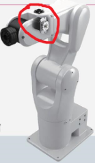 三木MIKIPULLEY无励磁制动器在伺服电机及关节机器人上的应用(图文教程) ...,三木MIKIPULLEY无励磁制动器在伺服电机及关节机器人上的应用,产品,要求,设计,第17张