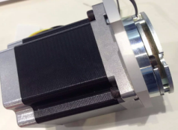 三木MIKIPULLEY无励磁制动器在伺服电机及关节机器人上的应用(图文教程) ...,产品,要求,设计,第14张 三木MIKIPULLEY无励磁制动器在伺服电机及关节机器人上的应用(图文教程) ...,三木MIKIPULLEY无励磁制动器在伺服电机及关节机器人上的应用,产品,要求,设计,第14张