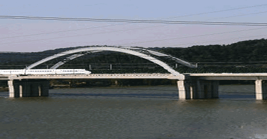 海那么深,桥墩是怎样“埋”进水中的?(图文教程),采用,直接,进行,第1张 海那么深,桥墩是怎样“埋”进水中的?(图文教程),海那么深,桥墩是怎样“埋”进水中的?,采用,直接,进行,第1张