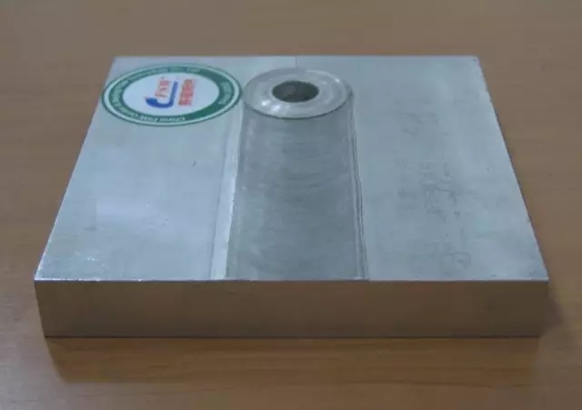 搅拌摩擦焊技术虽然先进,但不是所有的地方都适用(图文教程) ...,要求,采用,设计,第2张 搅拌摩擦焊技术虽然先进,但不是所有的地方都适用(图文教程) ...,搅拌摩擦焊技术虽然先进,但不是所有的地方都适用,要求,采用,设计,第2张