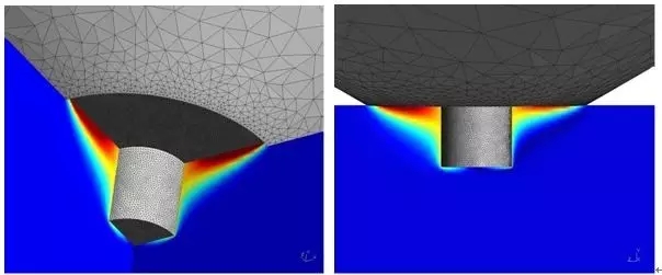 搅拌摩擦焊技术虽然先进,但不是所有的地方都适用(图文教程) ...,要求,采用,设计,第3张 搅拌摩擦焊技术虽然先进,但不是所有的地方都适用(图文教程) ...,搅拌摩擦焊技术虽然先进,但不是所有的地方都适用,要求,采用,设计,第3张