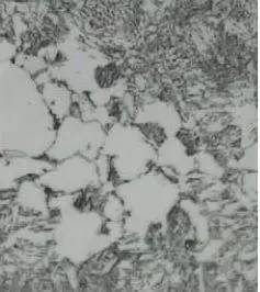 轮齿折断的原因(图文教程),要求,这个,如图,第5张 轮齿折断的原因(图文教程),轮齿折断的原因,要求,这个,如图,第5张