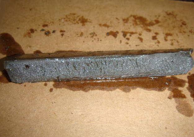 轮齿折断的原因(图文教程),要求,这个,如图,第3张 轮齿折断的原因(图文教程),轮齿折断的原因,要求,这个,如图,第3张