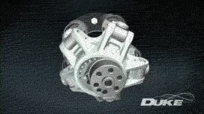 变态发动机-杜克发动机(图文教程),产品,设计,结构,第2张 变态发动机-杜克发动机(图文教程),变态发动机-杜克发动机,产品,设计,结构,第2张