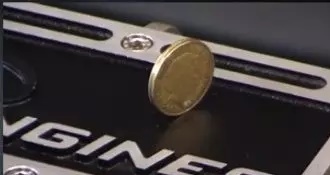 变态发动机-杜克发动机(图文教程),产品,设计,结构,第3张 变态发动机-杜克发动机(图文教程),变态发动机-杜克发动机,产品,设计,结构,第3张