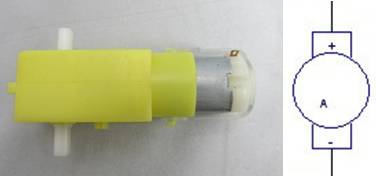 机器人教程3:直流电机驱动及L298N模块(图文教程),产品,要求,采用,第5张 机器人教程3:直流电机驱动及L298N模块(图文教程),机器人教程3:直流电机驱动及L298N模块,产品,要求,采用,第5张