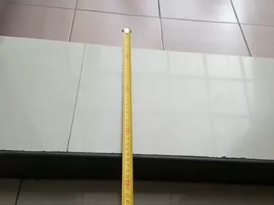 卷尺的奥秘(图文教程),卷尺的奥秘,要求,采用,结构,第5张