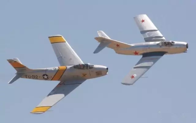 殊不知，还有这么多奇异的机翼！(图文教程),殊不知，还有这么多奇异的机翼！,采用,设计,结构,第5张