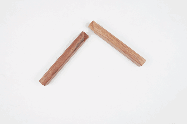 榫卯：传承几千年的一种古老技术(图文教程),榫卯：传承几千年的一种古老技术,结构,技术,变形,第2张