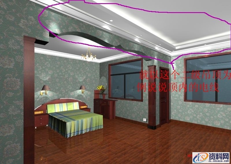 电线接头接法图解(图文教程),要求,产品,设计,第1张 电线接头接法图解(图文教程),电线接头接法图解,要求,产品,设计,第1张