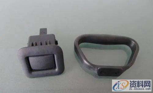 塑胶模具设计制品常见缺陷分析—尺寸变化,产品,设计,模具,第1张 塑胶模具设计制品常见缺陷分析—尺寸变化,产品,设计,模具,第1张