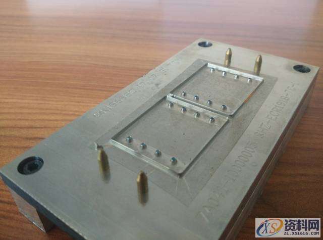 雕刻刀模的制作流程和使用注意事项! 建议收藏,要求,产品,设计,第2张 雕刻刀模的制作流程和使用注意事项! 建议收藏,要求,产品,设计,第2张