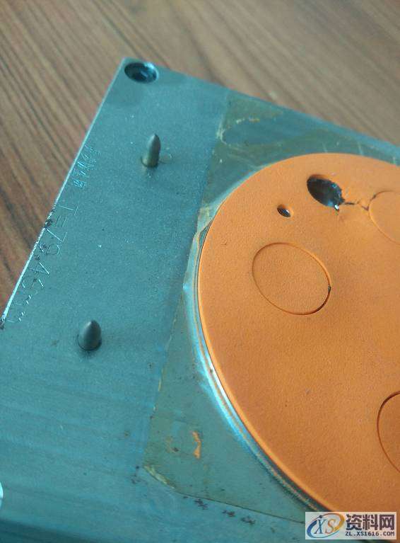 雕刻刀模的制作流程和使用注意事项! 建议收藏,要求,产品,设计,第3张 雕刻刀模的制作流程和使用注意事项! 建议收藏,要求,产品,设计,第3张