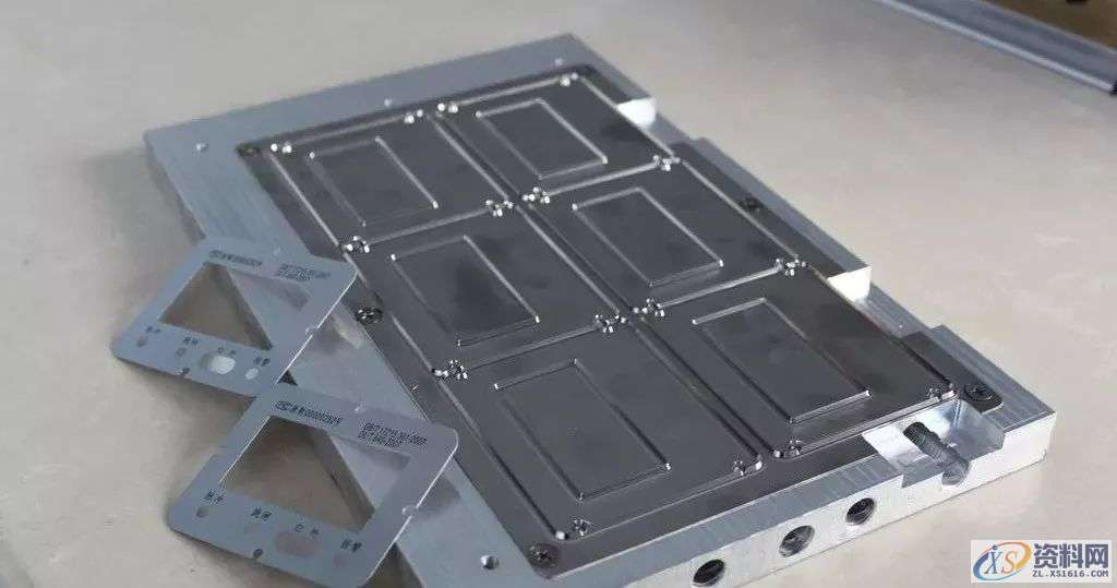 雕刻刀模的制作流程和使用注意事项! 建议收藏,要求,产品,设计,第1张 雕刻刀模的制作流程和使用注意事项! 建议收藏,要求,产品,设计,第1张