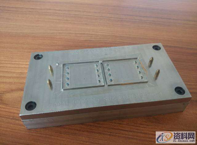 雕刻刀模的制作流程和使用注意事项! 建议收藏,要求,产品,设计,第4张 雕刻刀模的制作流程和使用注意事项! 建议收藏,要求,产品,设计,第4张