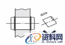 直线轴承应用技巧(图文教程),产品,结构,尺寸,第9张 直线轴承应用技巧(图文教程),直线轴承应用技巧,产品,结构,尺寸,第9张