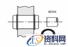 直线轴承应用技巧(图文教程),产品,结构,尺寸,第8张 直线轴承应用技巧(图文教程),直线轴承应用技巧,产品,结构,尺寸,第8张