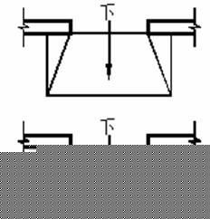 建筑装饰工程制图统一标准(图文教程),建筑装饰工程制图统一标准,要求,采用,设计,第19张